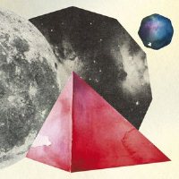 searching for calm - celestial greetings